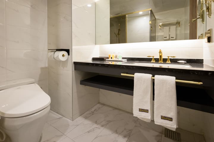 Casaloma Hotel