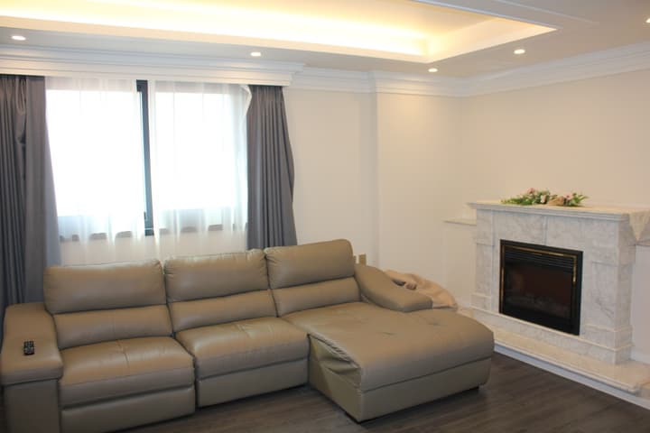 Casaloma Hotel