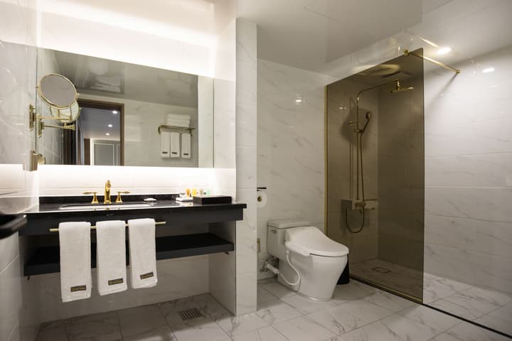 Casaloma Hotel