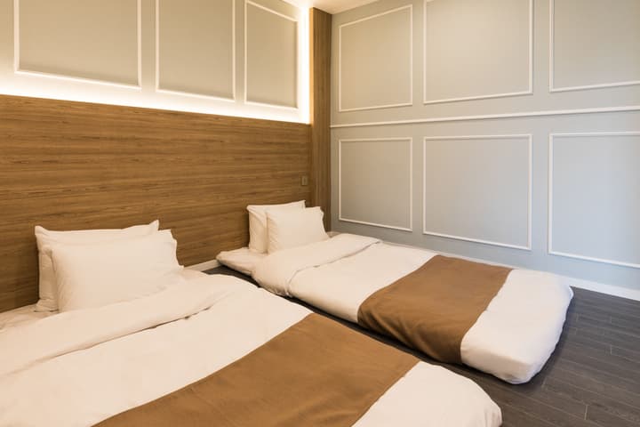 Casaloma Hotel