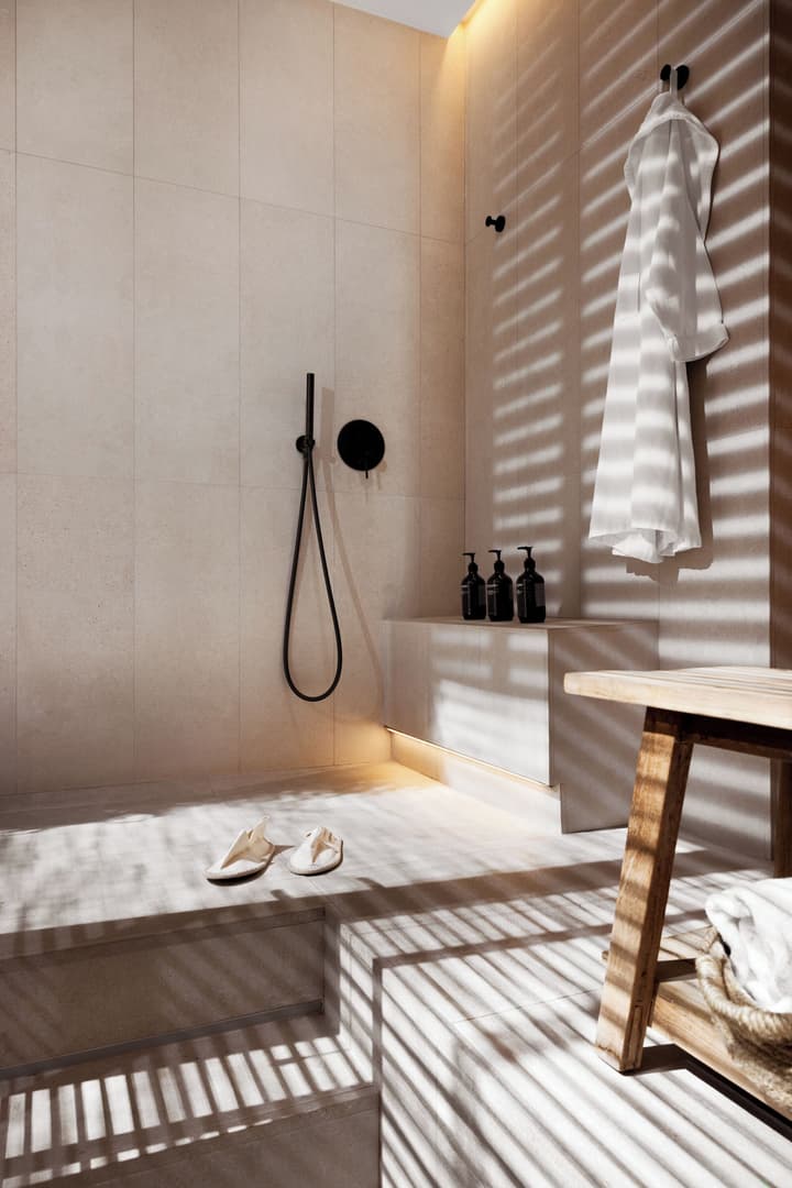 SO/ Sotogrande Spa and Golf Resort Hotel Costa del Sol