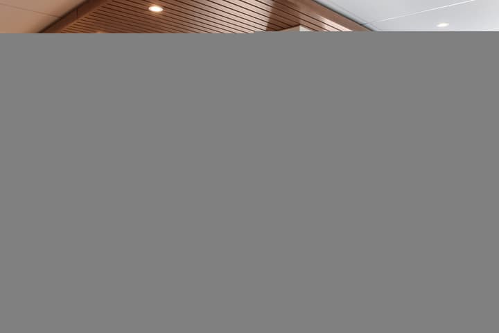 HOLIDAY INN EXPRESS & SUITES GULF BREEZE - PENSACOLA AREA by IHG