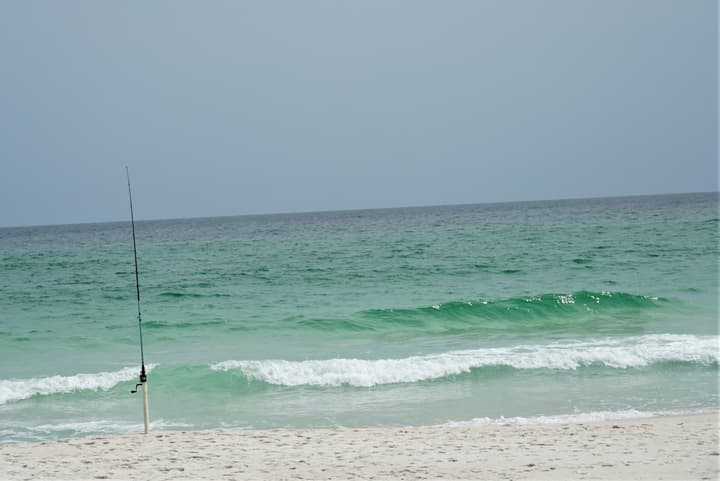 HOLIDAY INN EXPRESS & SUITES GULF BREEZE - PENSACOLA AREA by IHG