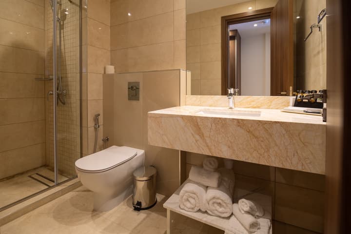 Leonardo Boutique Hotel Larnaca