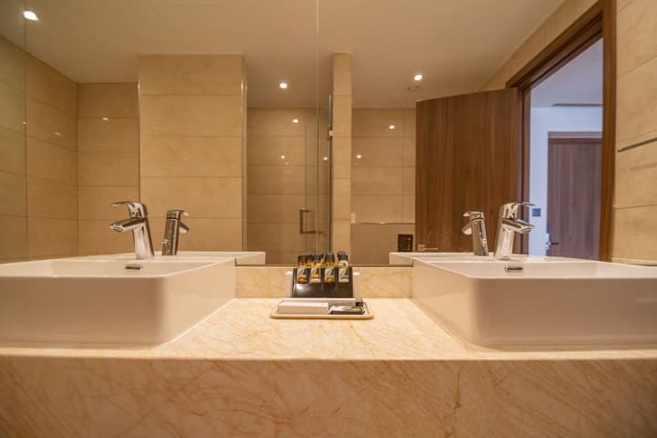 Leonardo Boutique Hotel Larnaca