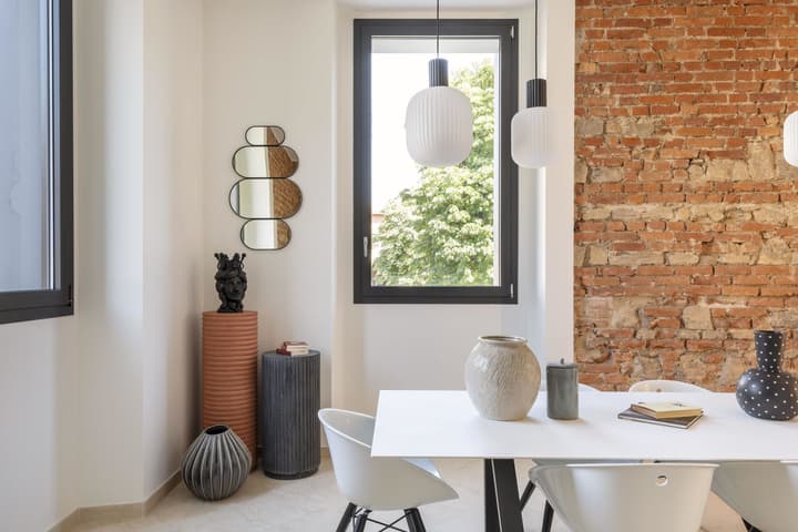 B&B Hotel Brescia