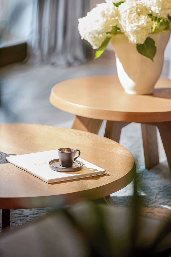 Angsana Corfu Resort & Spa