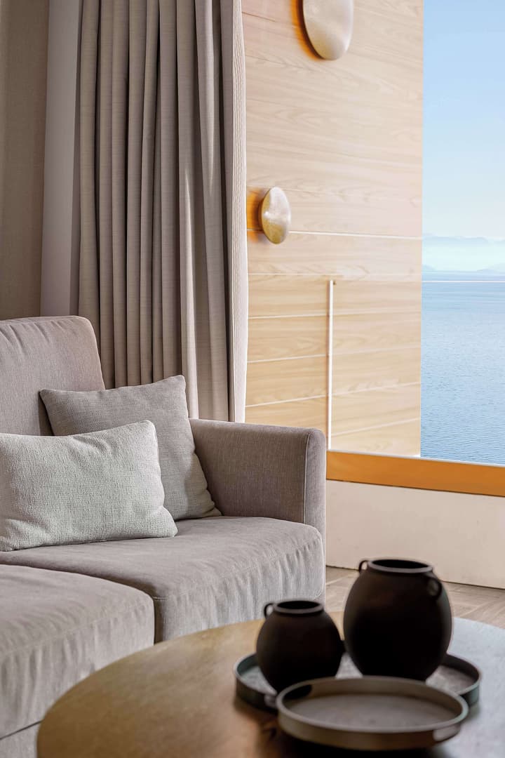 Angsana Corfu Resort & Spa