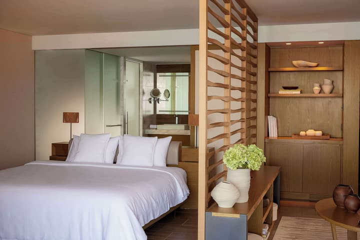 Angsana Corfu Resort & Spa