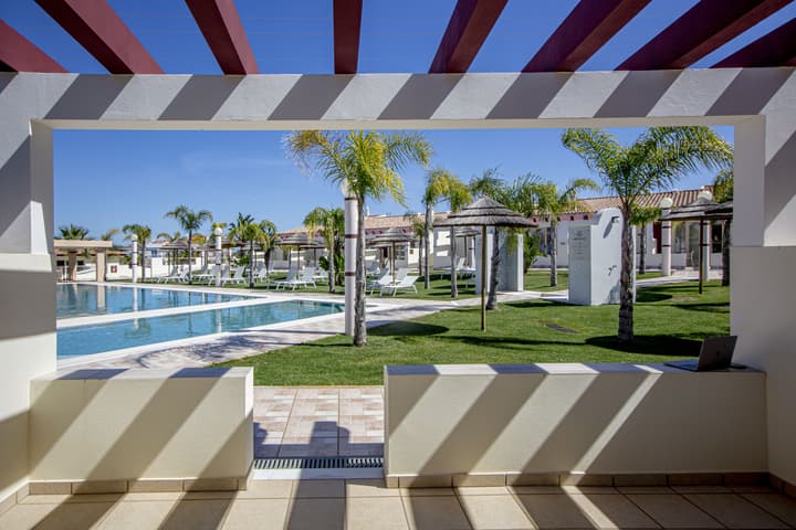 Hotel Rural Brícia du Mar
