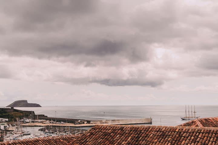 Torel Terra Brava
