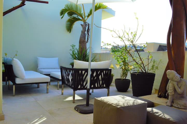 La Olas By Riviera Rentals