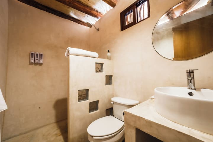 Eco.Bañitas