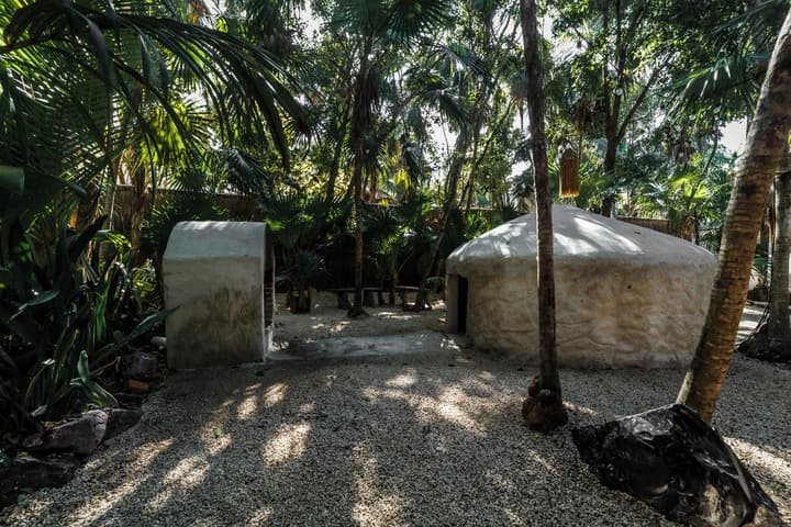Eco.Bañitas