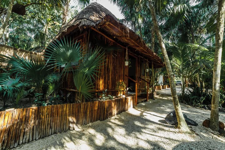 Eco.Bañitas