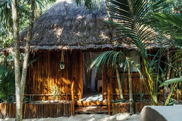Eco.Bañitas