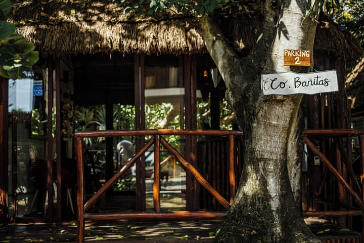 Eco.Bañitas