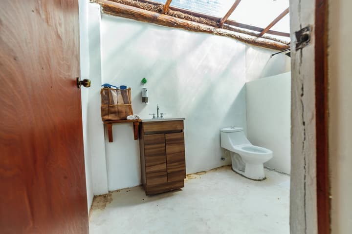 Eco.Bañitas