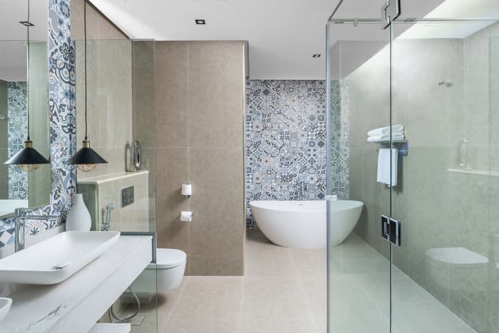 Radisson Blu Hotel Riyadh Qurtuba