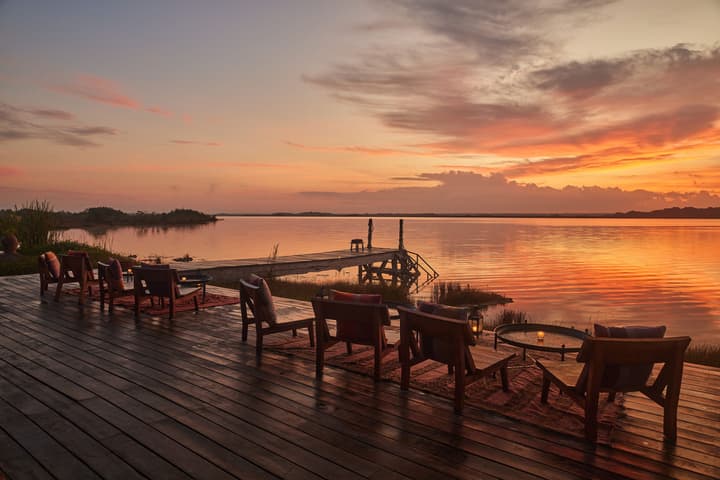 Our Habitas Bacalar – Adults Only
