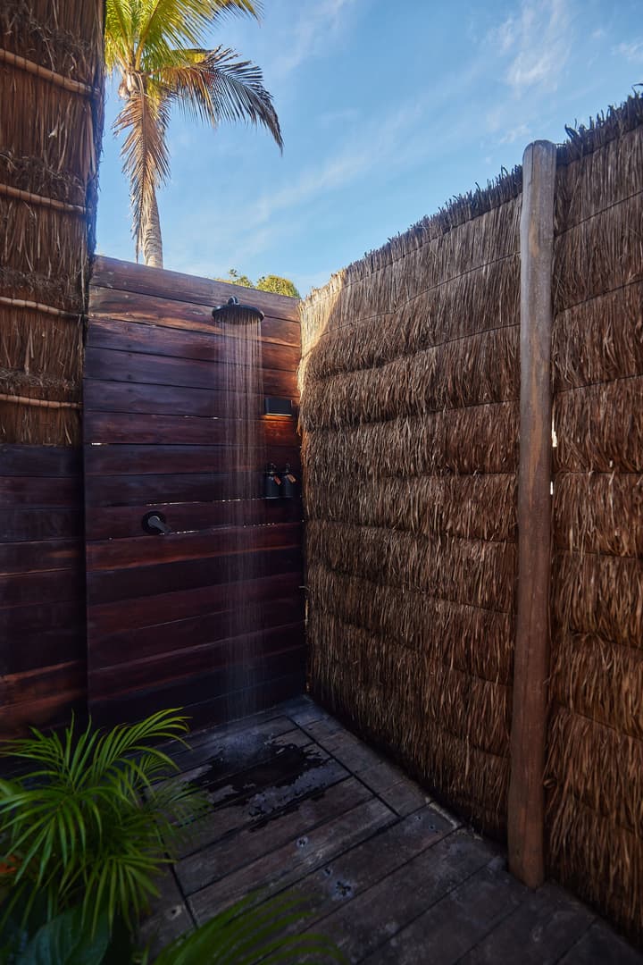 Our Habitas Bacalar – Adults Only