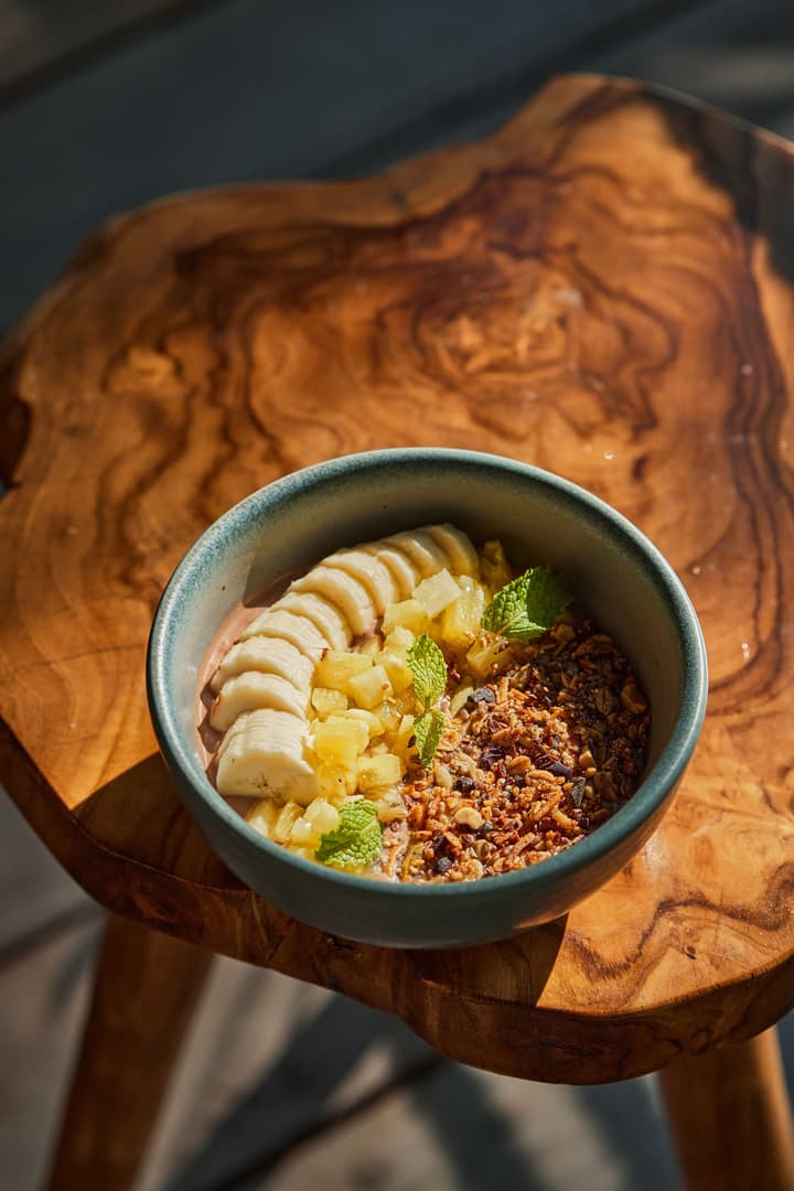 Our Habitas Bacalar – Adults Only