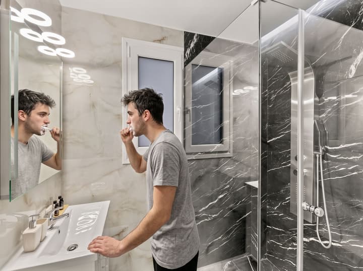 Athens Warehouse Boutique Hotel & Suites