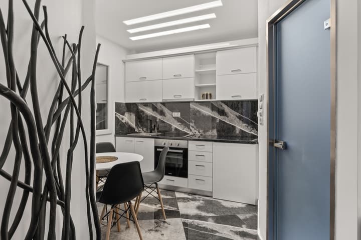 Athens Warehouse Boutique Hotel & Suites