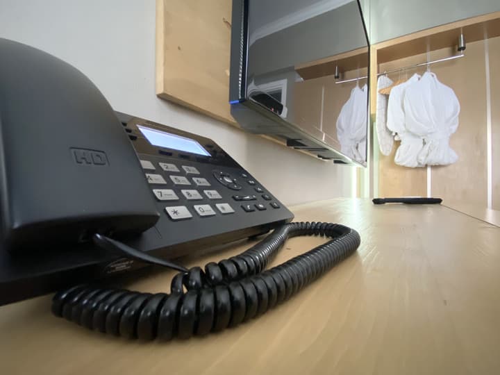 Athens Warehouse Boutique Hotel & Suites