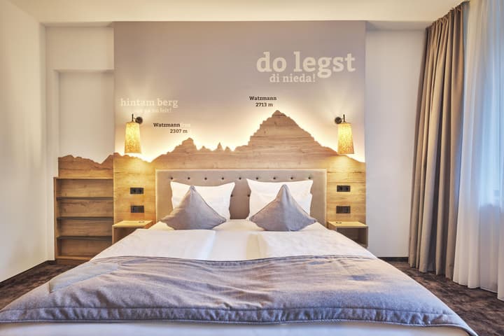 Best Western Hotel Arabellapark Muenchen