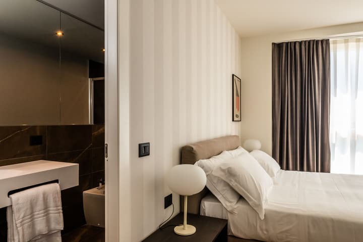 Hotel Punta Tipa
