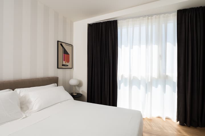 Hotel Punta Tipa