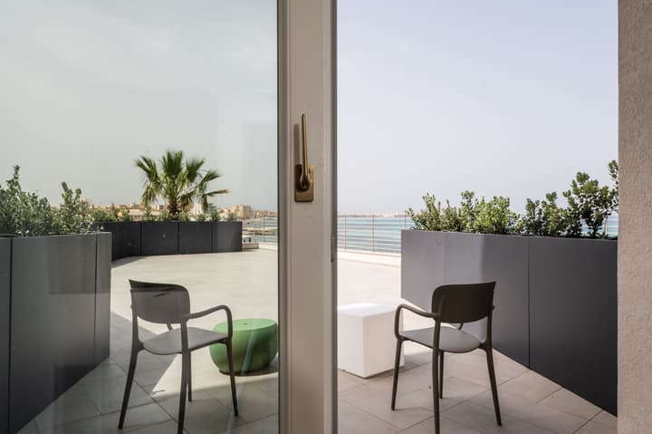 Hotel Punta Tipa