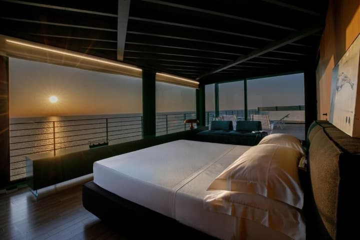 Hotel Punta Tipa