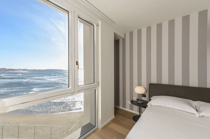 Hotel Punta Tipa