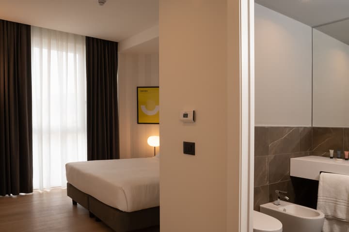 Hotel Punta Tipa