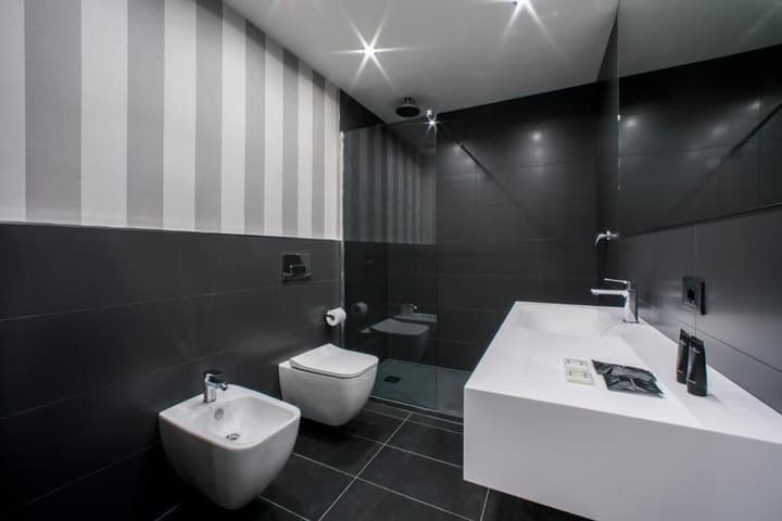 Hotel Punta Tipa