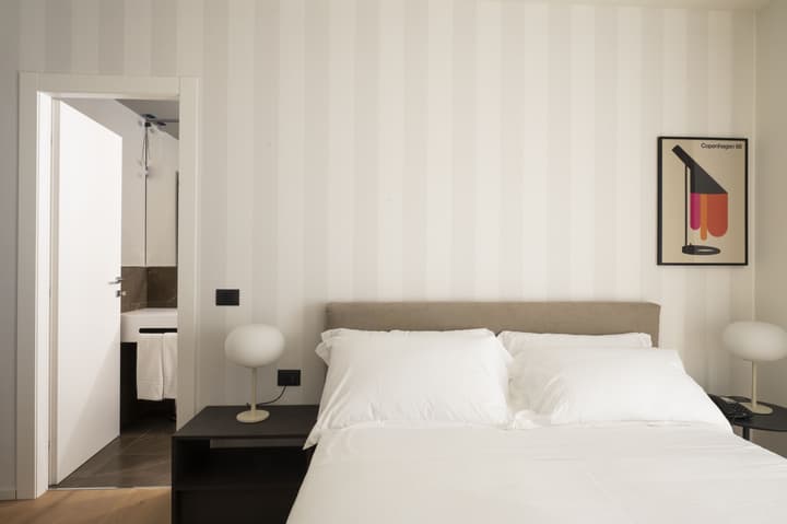 Hotel Punta Tipa