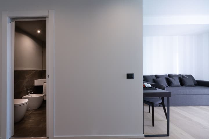 Hotel Punta Tipa