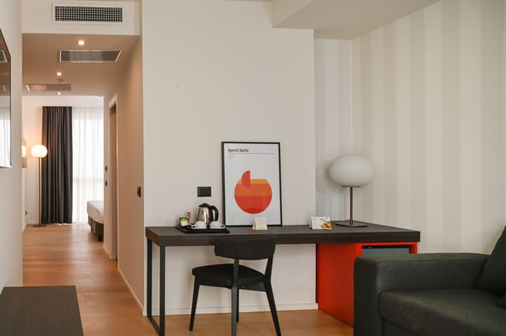 Hotel Punta Tipa