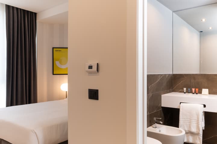 Hotel Punta Tipa