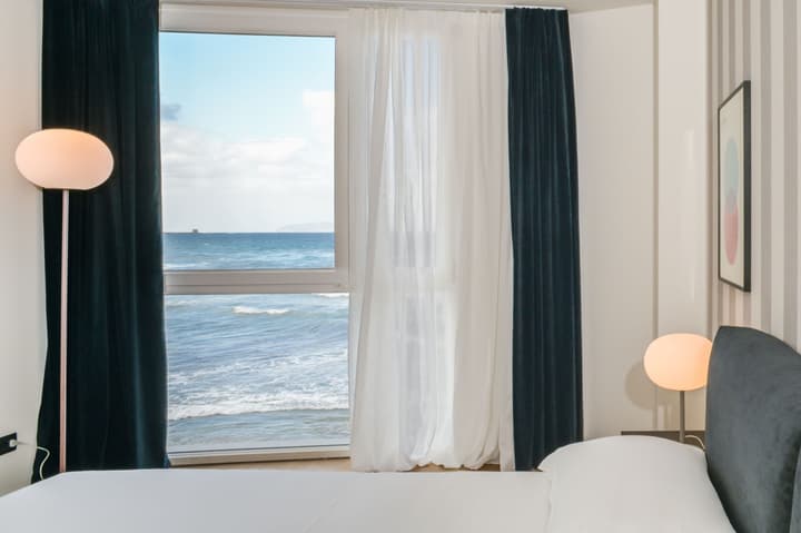Hotel Punta Tipa