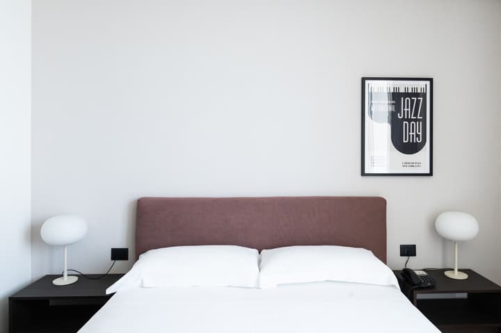 Hotel Punta Tipa