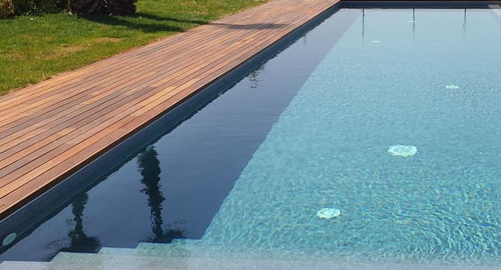 Hotel Punta Tipa