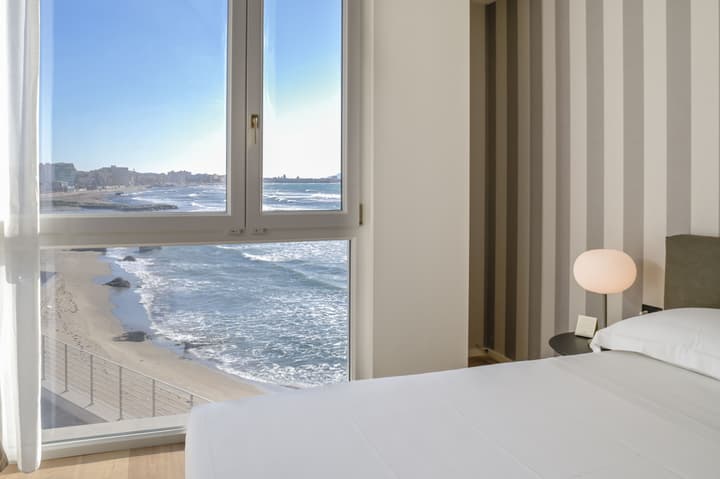 Hotel Punta Tipa