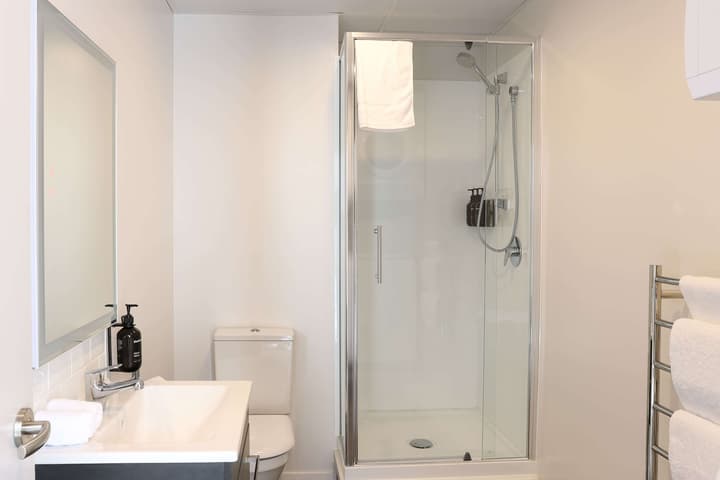 Ramada Suites by Wyndham Wellington