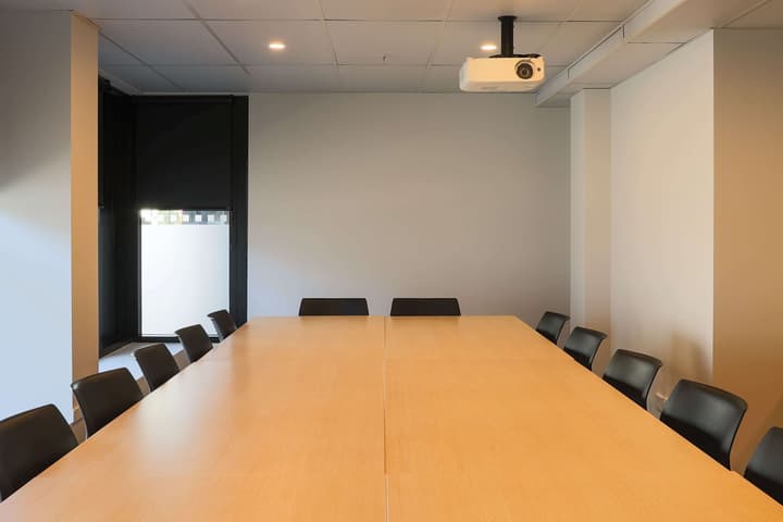 Ramada Suites by Wyndham Wellington