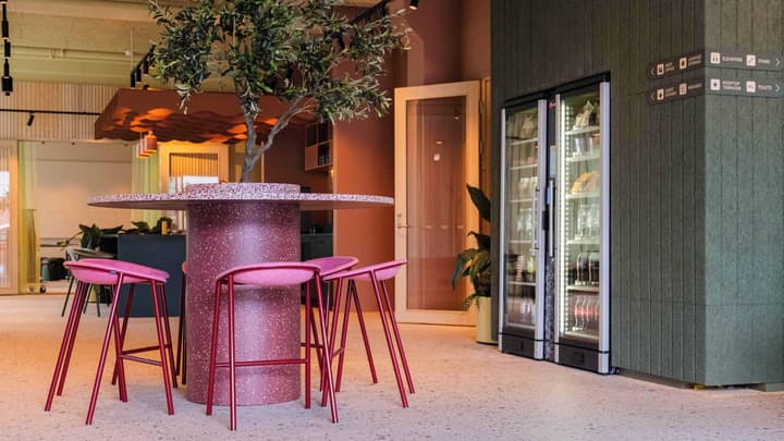 Citybox Kristiansand