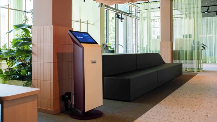 Citybox Kristiansand