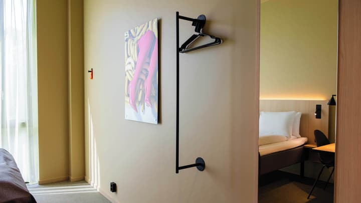 Citybox Kristiansand